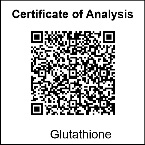 Miss Muscle Pure Glutathione 100% Reduced L-Glutathione | 60 Capsules (30-Day Supply) - Image 4