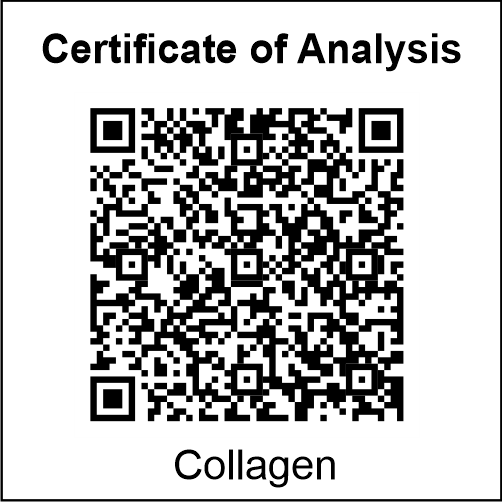 Miss Muscle Collagen – Classic (Type I & III) - Image 3