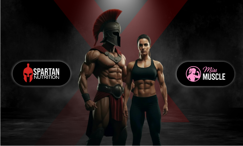 Supplements Online SOuth Africa