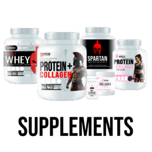 online_fitness_ supplements_south africa_free_delivery