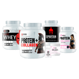 buy-supplements-online-southafrica-range