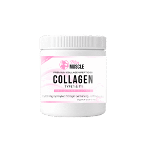 missmuscle-ladies-collagen