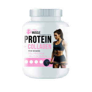 Protein_for_females