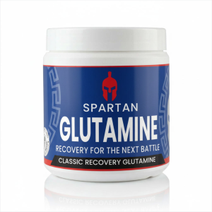 L Glutamine South Africa