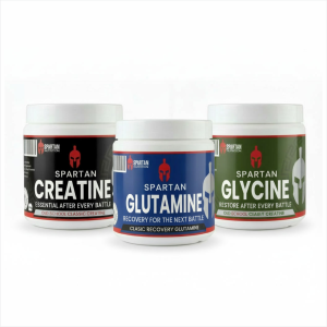 supplements online sout africa