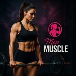 MissMuscle