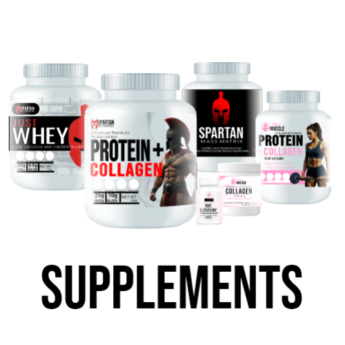TX-Supplements-logo online_fitness_ supplements_south africa_free_delivery