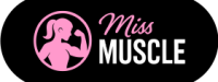 miss-muscle-button