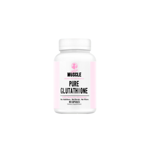 missmuscle-l-glutathione Glutathione_South Africa_Durban