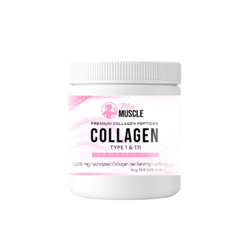 missmuscle-ladies-collagen missmuscle-ladies-collagen