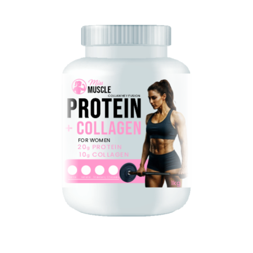 missmuscle-ladies-protein-collagen-shake Protein_for_females